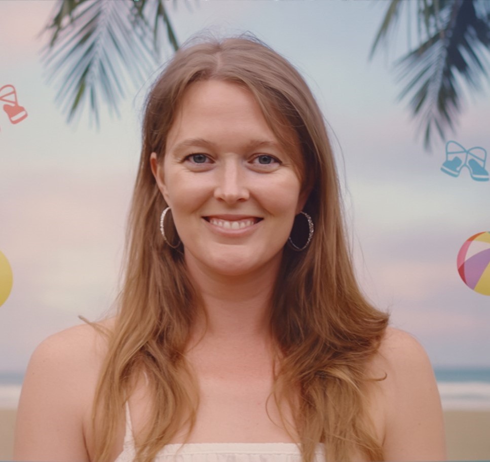 new-portrait-5-800x800